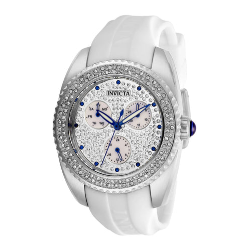 Reloj Invicta Angel 28482