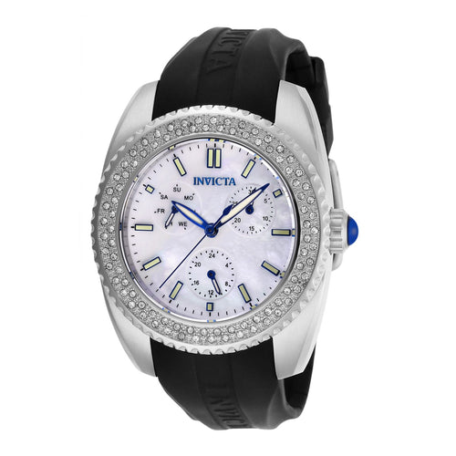 Reloj Invicta Angel 28487