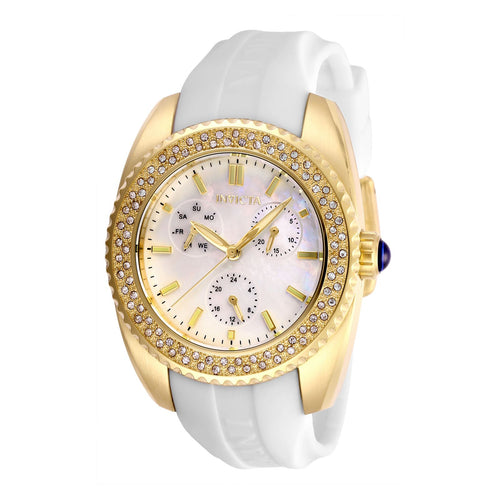 Reloj Invicta Angel 284ii