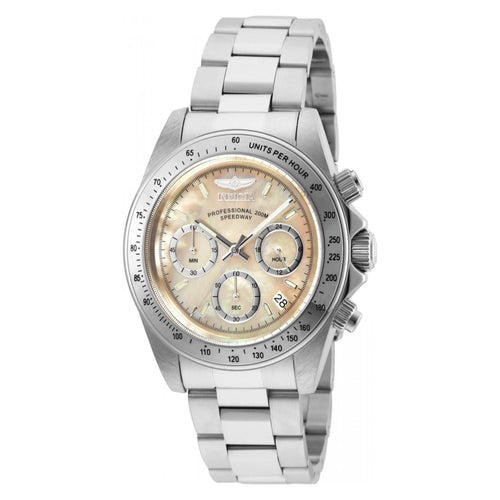 Reloj INVICTA Connection 28666