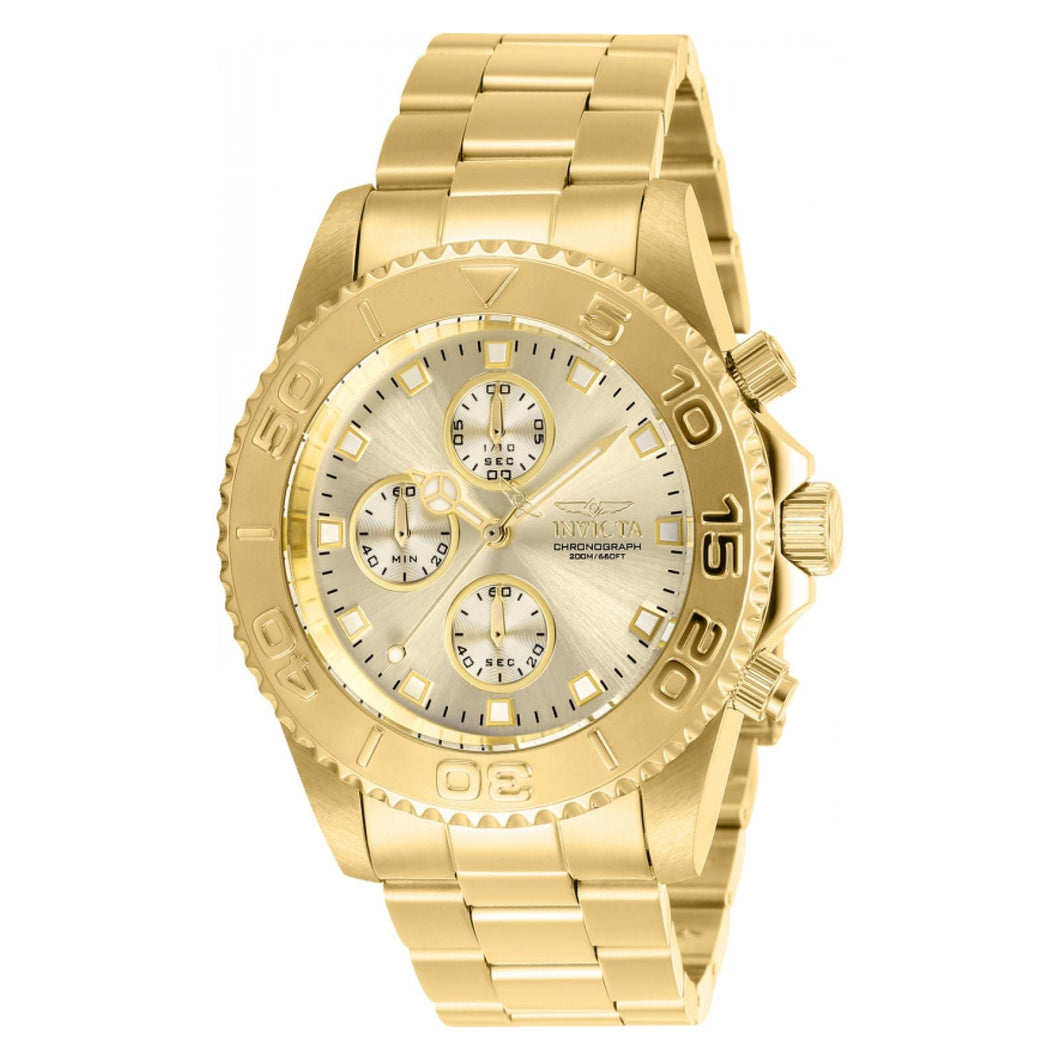 Reloj INVICTA Connection 28683