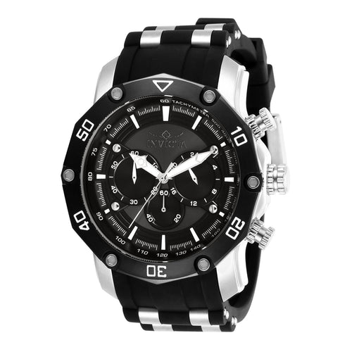 Reloj Invicta Pro Diver 28753