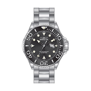 Reloj Invicta Pro Diver 28765