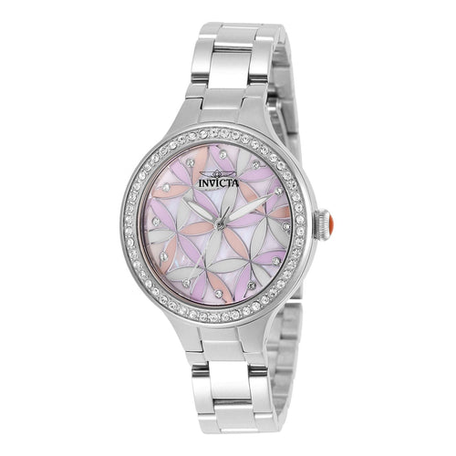 Reloj Invicta Wildflower 28823