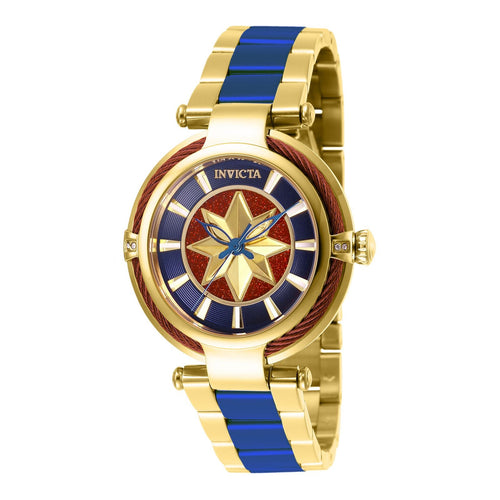 Reloj INVICTA Marvel 28832