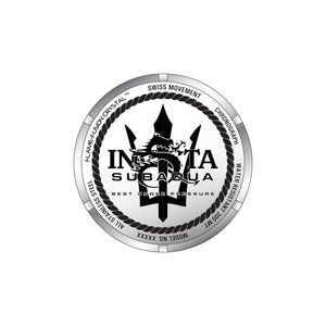 Reloj Invicta Subaqua 28849