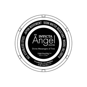 Reloj INVICTA Angel 28916