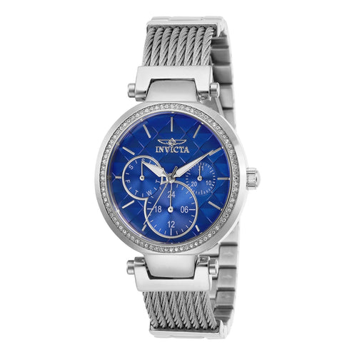 Reloj INVICTA Angel 28916