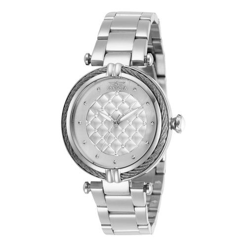 Reloj Invicta Bolt 28923