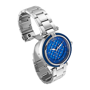 Reloj Invicta Bolt 28925