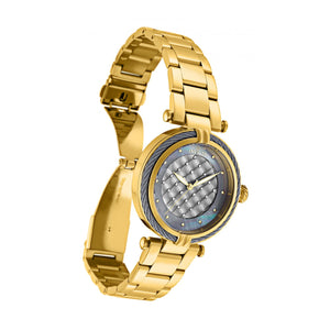 Reloj Invicta Bolt 28929