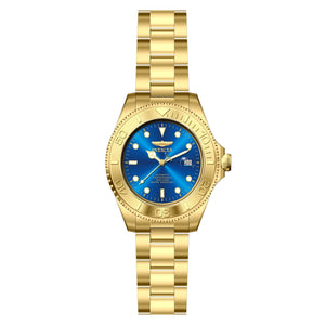 Reloj INVICTA Pro Diver 28951 Automatico