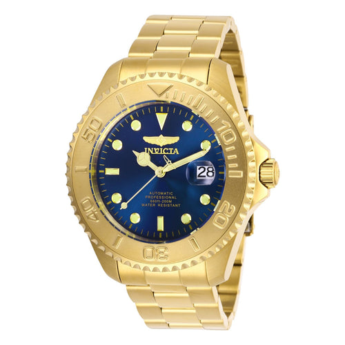 Reloj INVICTA Pro Diver 28951 Automatico