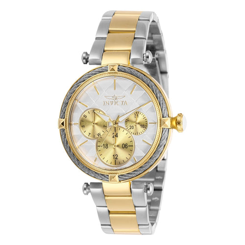 Reloj Invicta Bolt 28960