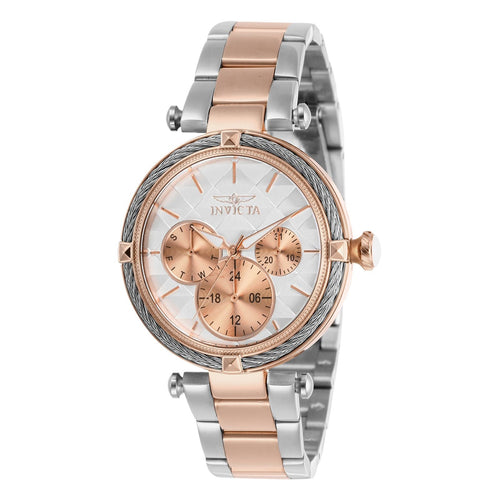 Reloj Invicta Bolt 28962