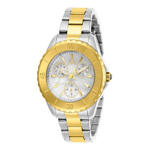 Reloj Invicta Angel 29110