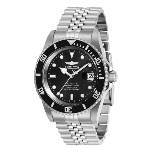 Reloj Invicta Pro Diver 29178