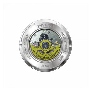 Reloj Invicta Pro Diver 29180