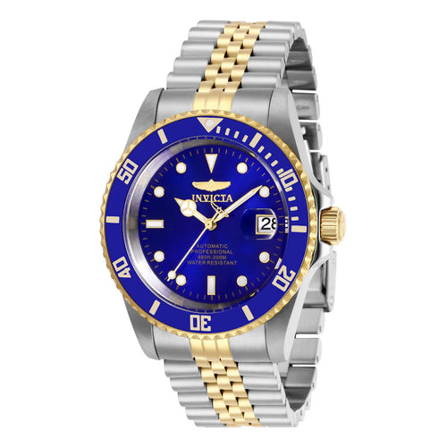 Reloj Invicta Pro Diver 29182