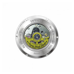 Reloj Invicta Pro Diver 29185