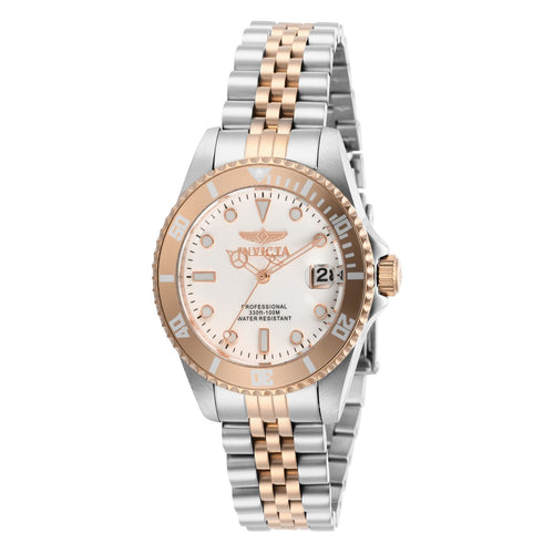 Reloj Invicta Pro Diver 29193