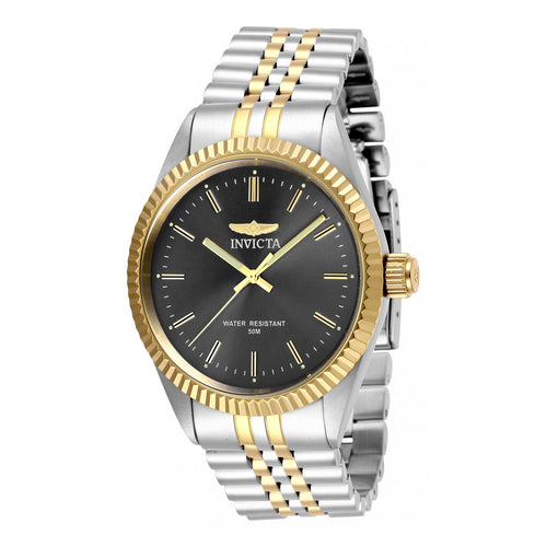 Reloj Invicta Specialty 29377