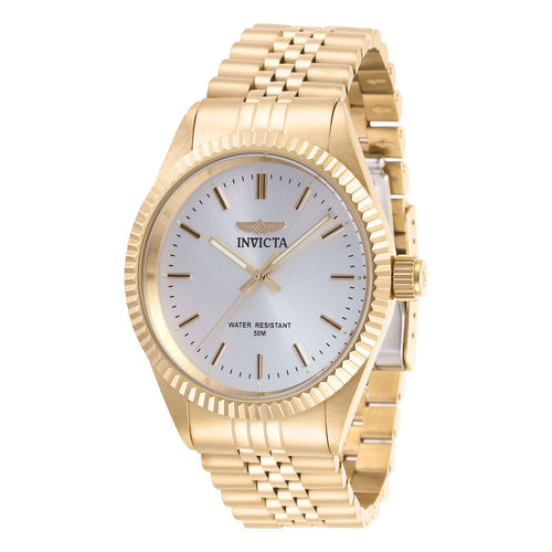 Reloj Invicta Specialty 29384