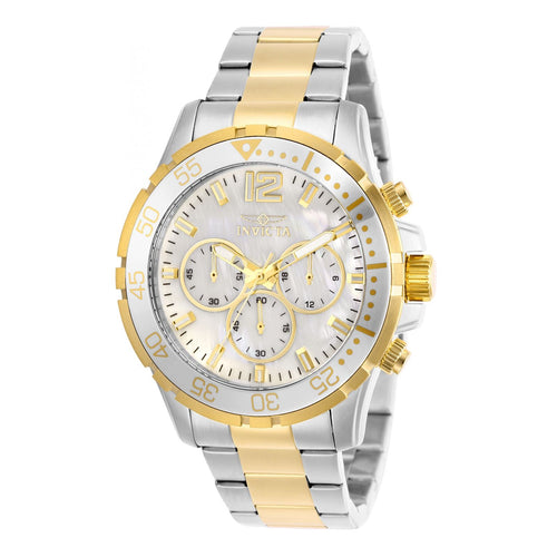 Reloj INVICTA Pro Diver 29462