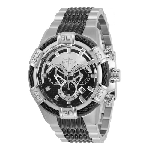 Reloj Invicta Bolt 29569