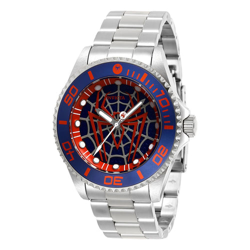 Reloj Invicta Marvel 29683