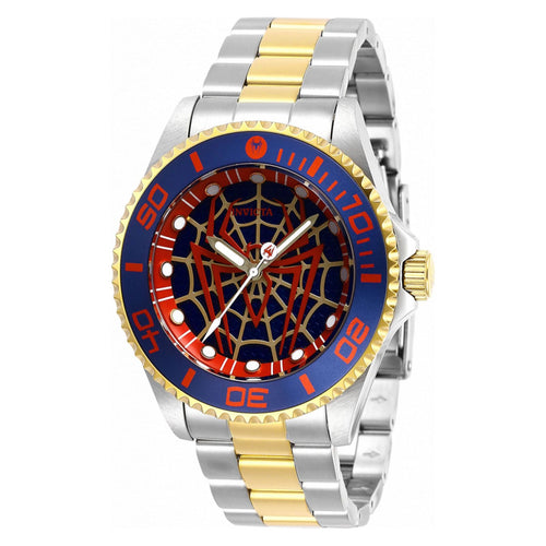 Reloj INVICTA Marvel 29684