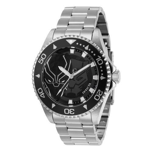 Reloj Invicta Marvel 29685