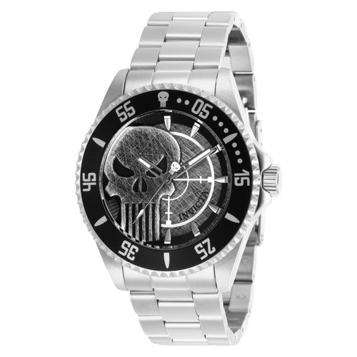 Reloj Invicta Marvel 29693