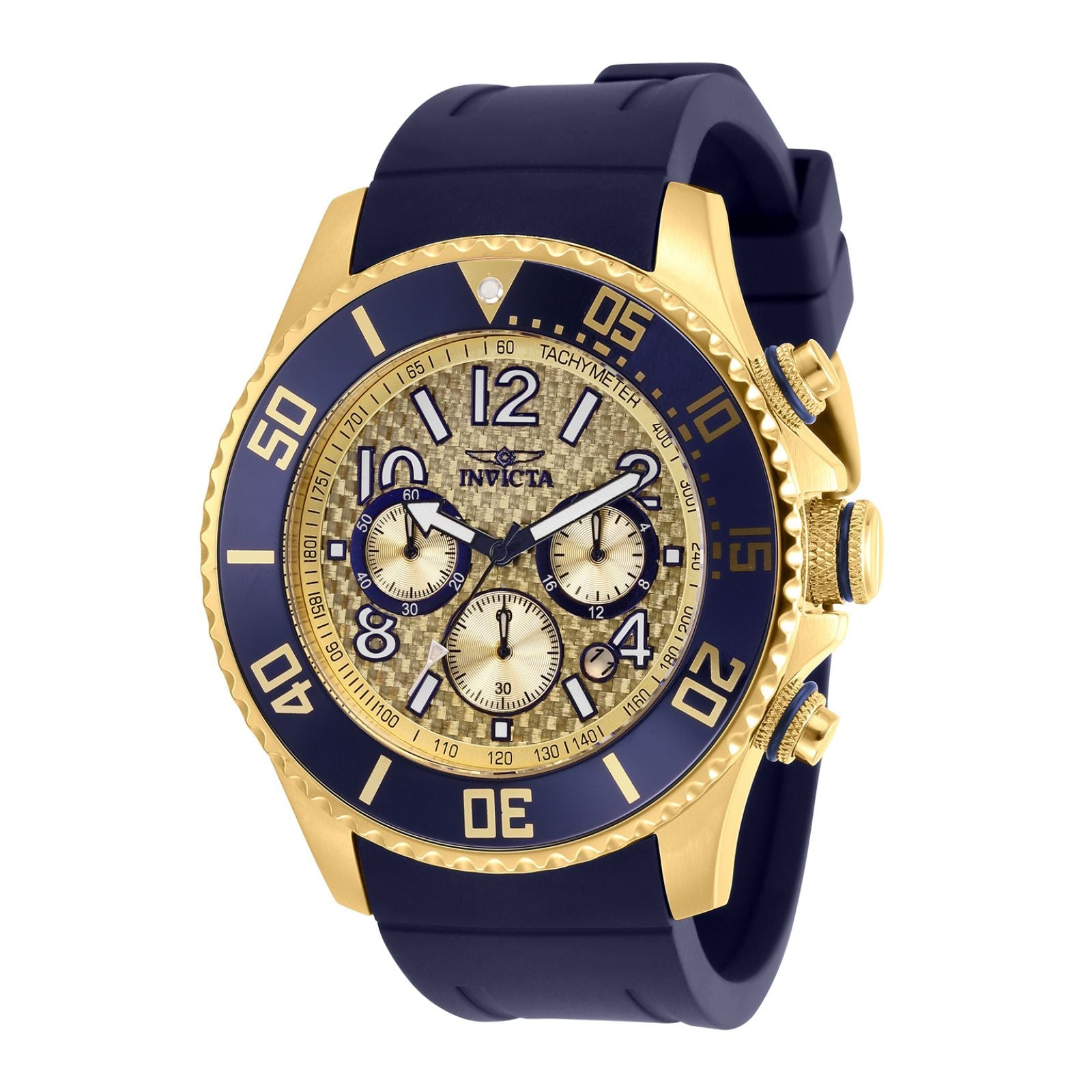 Invicta 13730 on sale