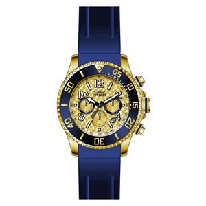 Reloj INVICTA Pro Diver 29714
