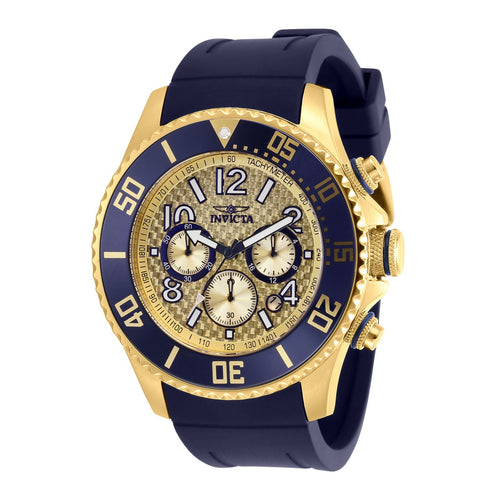 Reloj INVICTA Pro Diver 29714