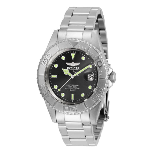 Reloj Invicta Pro Diver 29937