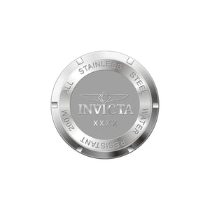 Reloj Invicta Pro Diver 29940