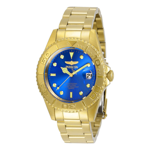 Reloj Invicta Pro Diver 29940