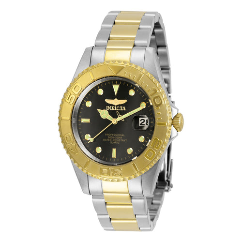 Reloj Invicta Pro Diver 29941