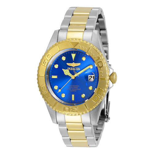 Reloj Invicta Pro Diver 29942