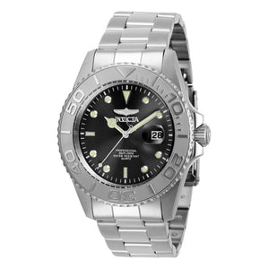 Reloj INVICTA Pro Diver 29944