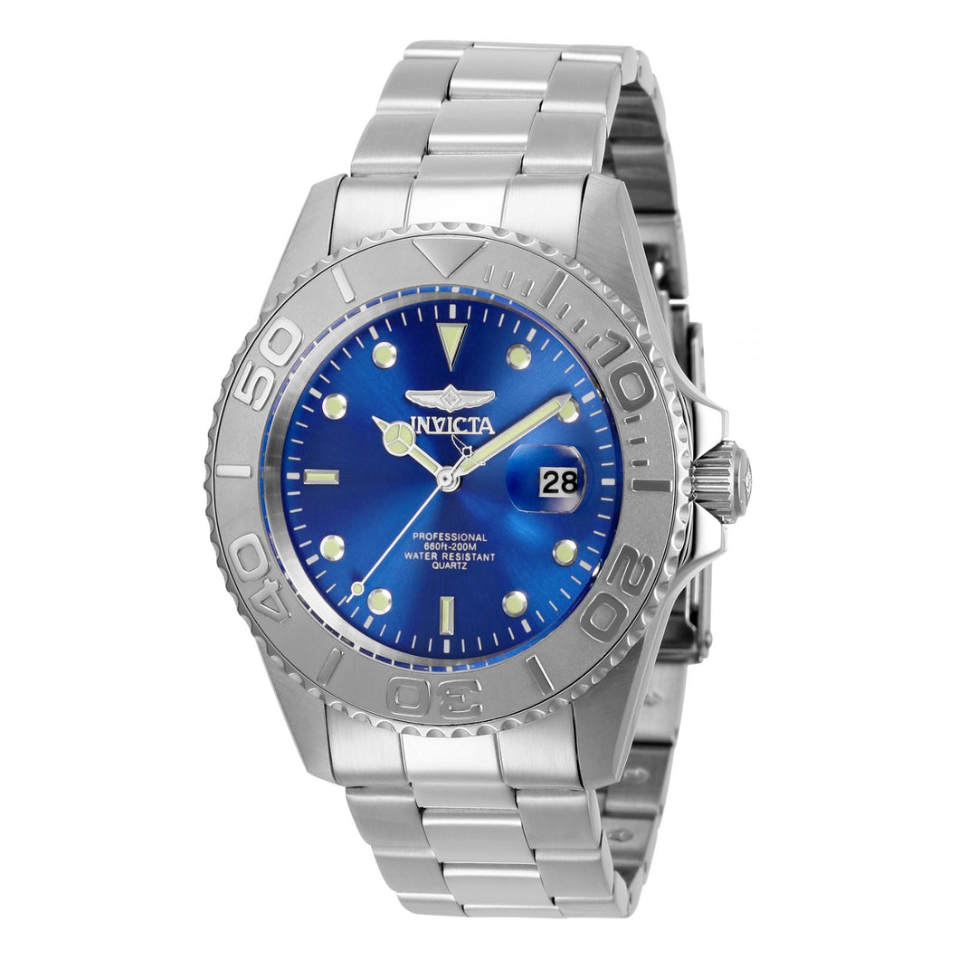 Reloj INVICTA Pro Diver 29945