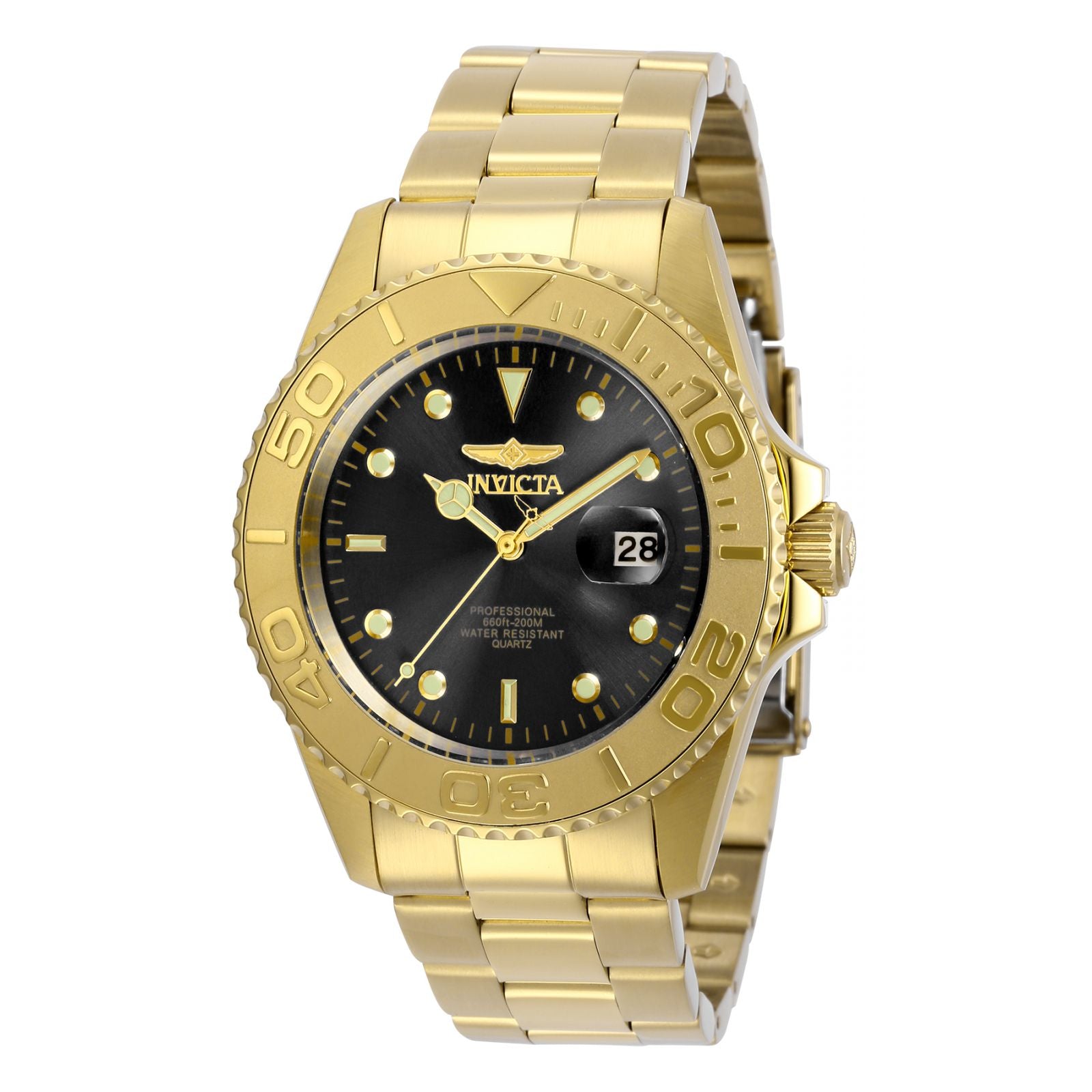 Reloj Invicta Pro Diver 29946 – Invicta Venezuela