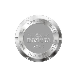 Reloj Invicta Pro Diver 29948