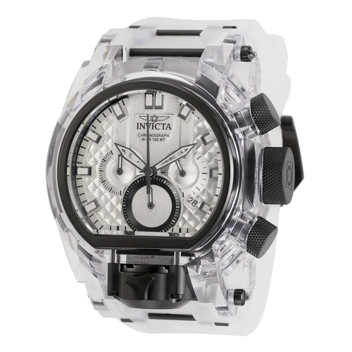 Reloj INVICTA Bolt 29995