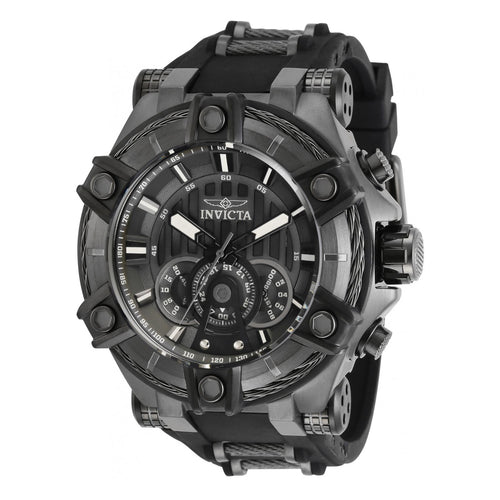 Reloj Invicta Bolt 30044