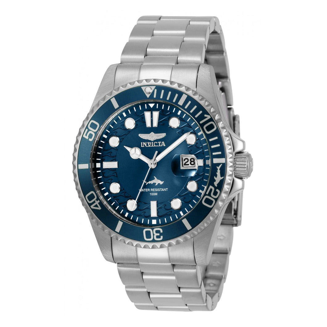 Reloj INVICTA Pro Diver 30019