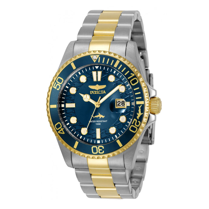 Reloj Invicta Pro Diver 30021