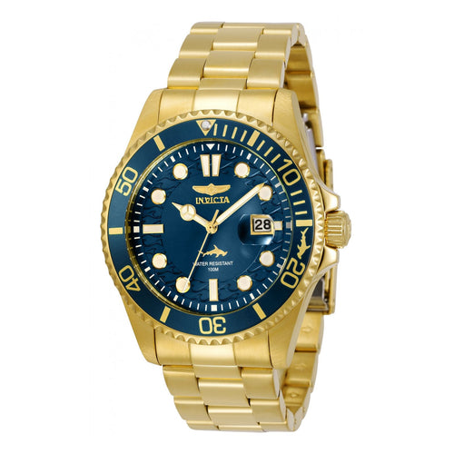 Reloj INVICTA Pro Diver 30024